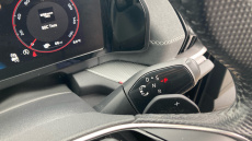 Skoda Kodiaq 1.5 TSI iV 204 SportLine 5dr DSG Estate